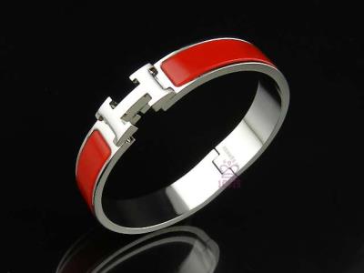 HERMES Bracelet-315